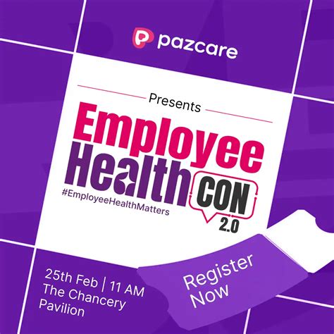 Gross salary meaning with calculation and formula