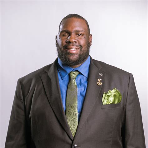 Resilience recognized: Gwinnett Tech student Keon Adderly wins 2026 ...