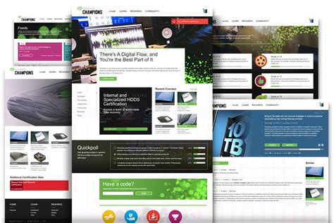 Image result for DocuWare Workflow Designer Tutorial