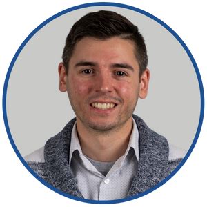 Image result for MySQL Cluster Tutorial