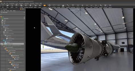 Image result for Setup 3D Design View Visual Studio