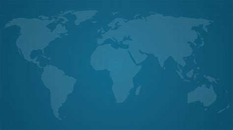 World Map Desktop 的图像结果