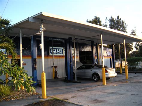 Image result for Pro Tech Auto Service