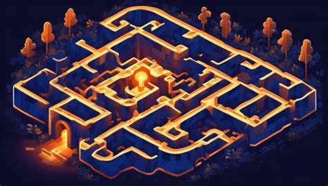 Image result for Simple Python Algorithm Example