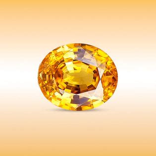 Buy Geode Gemstone Online at Best Price