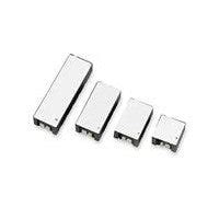 CL1110-2-100TR-R – ThinkRobotics.com