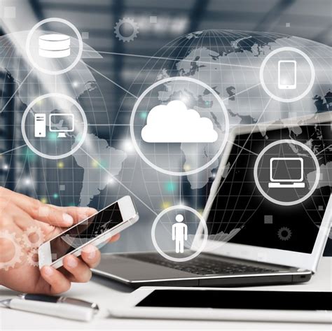 Image result for Technology Commercialization