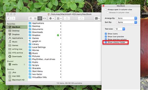 Image result for Open My Library File
