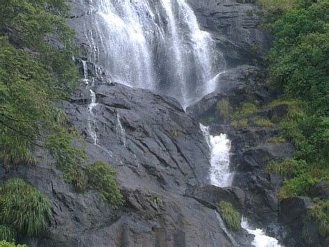 Kattappana Tourism (2022): Best of Kattappana, India - Tripadvisor