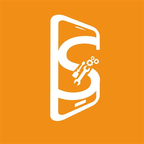 Image result for Smart Computer Center Logo