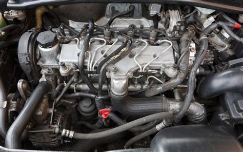 Image result for V5 Engine