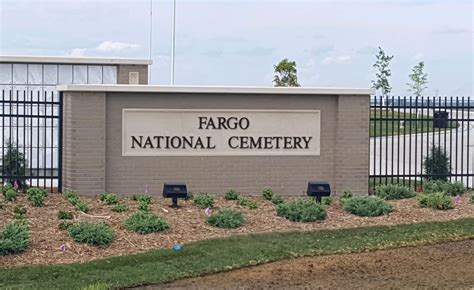 Towner Nd Funeral Home at Phillip Pusey blog