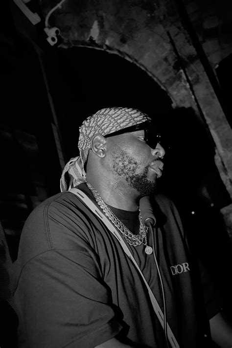 Image result for HTML/CSS JS Gigs