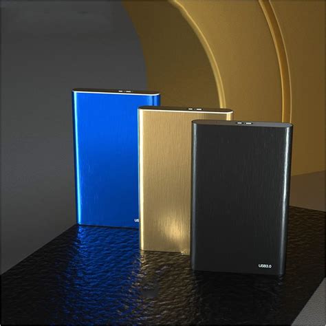 Image result for Portable Storage Device