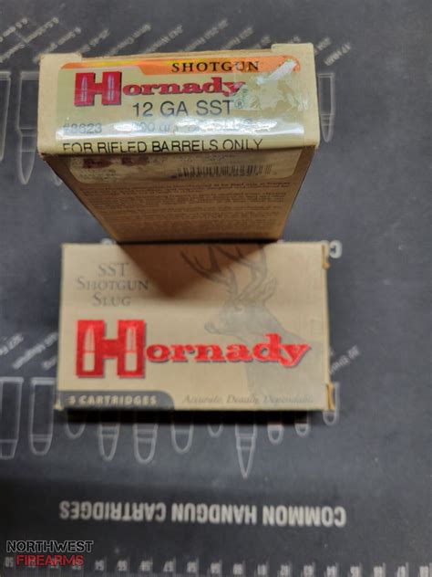 Image result for Reloading 12 GA Slugs