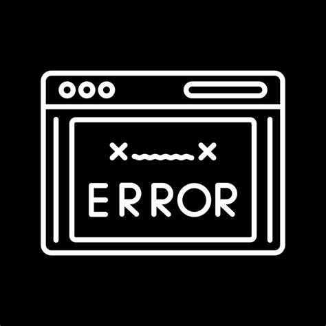 Image result for Error Comp Icon