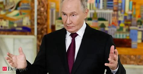 Duma okays Reciprocal Exchange of Logistic Support pact ahead of ...