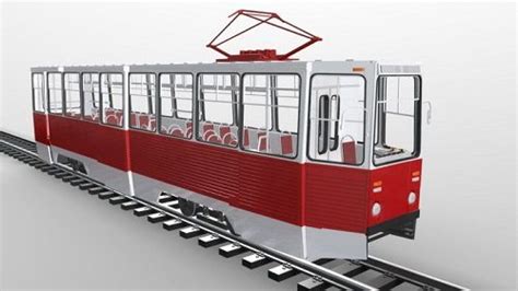 Image result for Minecraft Create Tram Tutorial