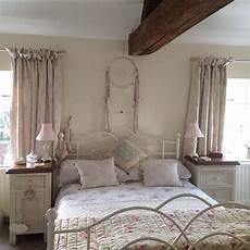 cottage inglesi arredamento un romanticissimo cottage nella cagna inglese cottage inglesi arredamento un romanticissimo cottage nella cagna inglese