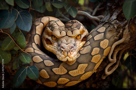Giant Pet Python 的图像结果