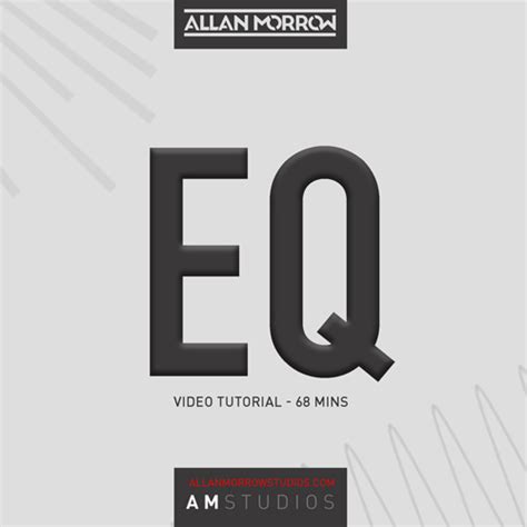 Image result for Trance Tutorial