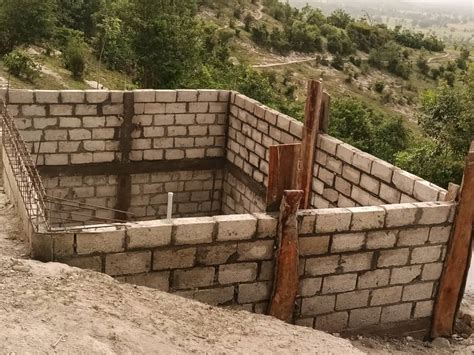 Image result for Setting Up a Water Spring Box