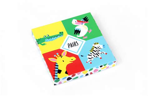 Image result for Matching Pairs Memory Game