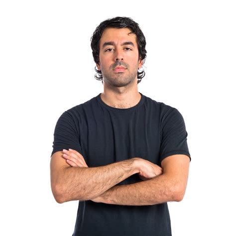 Human transparent background Images - Free Download on Freepik