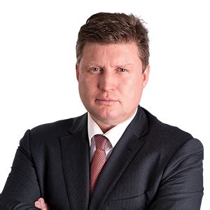Further Education (CAS / DAS) | WTI