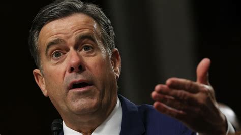 Rezultat imagine pentru How How How U