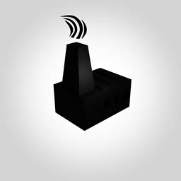 Image result for Frame API