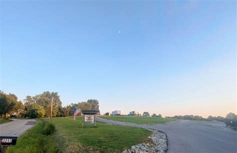 Bailey's Point Campground in Barren River Lake, Kentucky: Reviews and ...