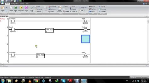 Image result for Idec plc Programming