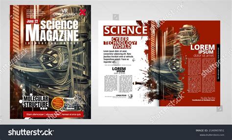 Science Magazine 的图像结果