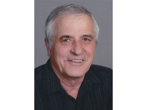 Robert Frank Obituary (2023) - Washburn, ND - The Bismarck Tribune