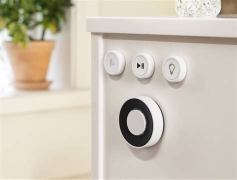 Image result for Flic Button Programming