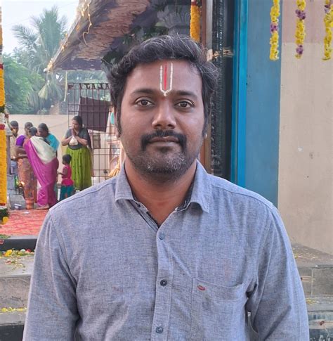 Astrotamil - Astrology & Matrimony Services