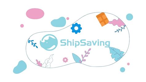 sci-fi ship design, Shantaram 05 on ArtStation at https://www ...
