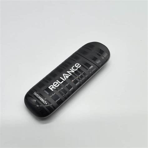 Image result for Huawei CDMA Modem