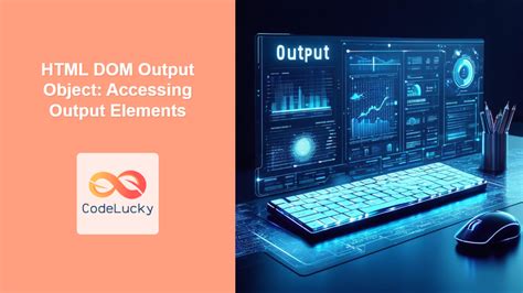 Image result for JavaScript Output Methods