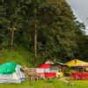 20 spectacular pictures of the most scenic places famous for camping in ...