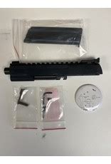 Marvel .22 Conversion Units 的图像结果