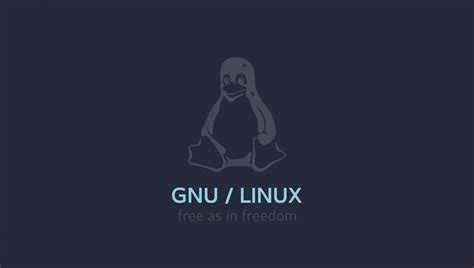 Image result for Rufus Syslinux