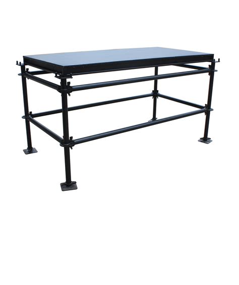 TOP-S10-LA - TOPTRUSS官网 -Performance Equipment Co.,Ltd.