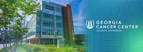 Breast Cancer Survivor Social, 1411 Laney Walker Boulevard, Augusta, GA ...