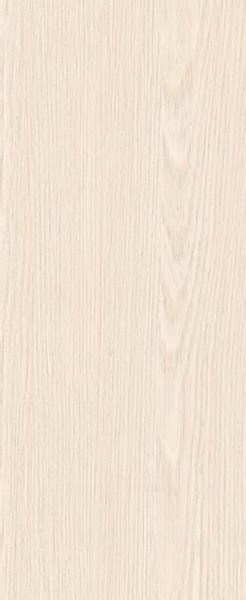 9474 SF American Walnut 8 ft x 4 ft Suede Finish Decorative Laminate ...