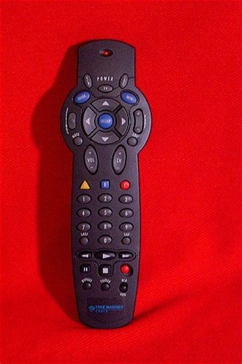 Time Warner Cable Box 的图像结果