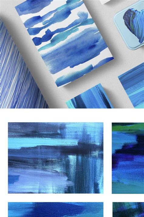 Image result for Hand Painted Texture Tutorial