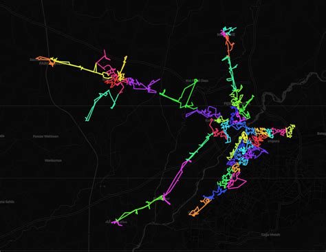 Image result for Vehicle Routing Problem Data Sets