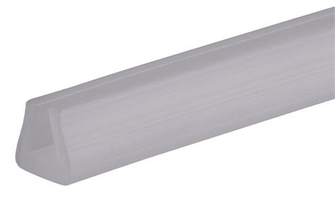 RS PRO | RS PRO Natural PE Grommet Strip for 1.5 → 3.2mm Cable Dia ...